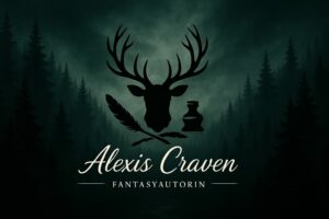 Whatsapp bild 2025 04 27 um 10.26.21 85047bf8